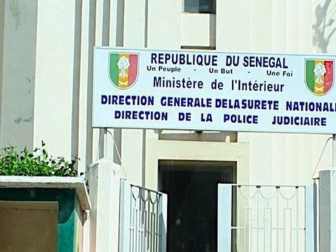 Il encaisse 68,5 millions FCfa pour l’achat de 10 t de cristal, sans respecter son engagement : Le styliste accuse le coup d’État au Mali Il encaisse 68,5 millions FCfa pour l’achat de 10 t de cristal, sans respecter son engagement : Le styliste accuse le coup d’État au Mali