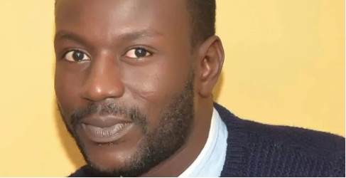 Diadia Tall, impliqué dans l'affaire Hiba Thiam, assassiné à Abijan Diadia Tall, impliqué dans l'affaire Hiba Thiam, assassiné à Abijan