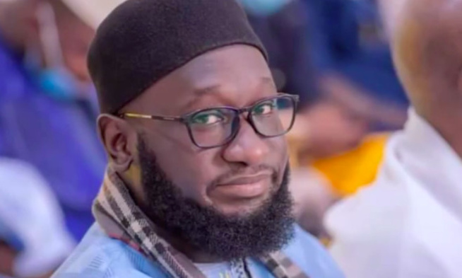 Diourbel/ Après un retour de parquet: Serigne Assane Mbacké et Cie face au procureur, ce mardi Diourbel/ Après un retour de parquet: Serigne Assane Mbacké et Cie face au procureur, ce mardi