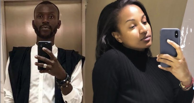 Côte d’Ivoire : mort de Diadia Tall, les premiers éléments de l’enquête Côte d’Ivoire : mort de Diadia Tall, les premiers éléments de l’enquête