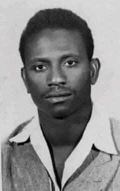 Qui était Cheikh Anta Diop Qui était Cheikh Anta Diop