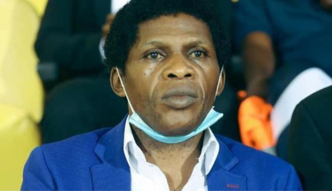 Cameroun / Assassinat de Martinez Zogo : RSF, porte-parole de fait de la commission d’enquête Cameroun / Assassinat de Martinez Zogo : RSF, porte-parole de fait de la commission d’enquête