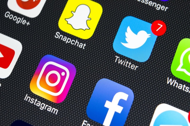 Ethiopie : L’accès aux réseaux sociaux est restreint depuis le 10 février Ethiopie : L’accès aux réseaux sociaux est restreint depuis le 10 février