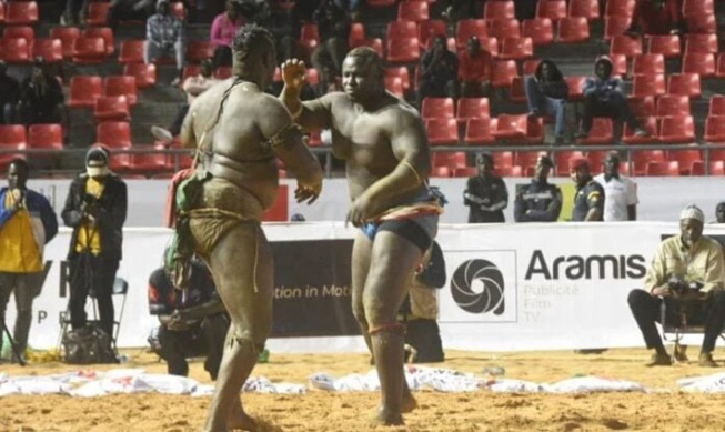 Sanctionnés par le CNG, Tapha Tine et Bombardier perdent des millions Sanctionnés par le CNG, Tapha Tine et Bombardier perdent des millions