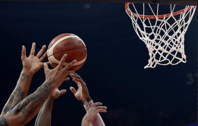 BASKET-BALL IRRÉGULARITÉS NOTÉES DANS LA CONVOCATION DE l’AG DE LA FSBB: La CRBS tire la sonnette d’alarme BASKET-BALL IRRÉGULARITÉS NOTÉES DANS LA CONVOCATION DE l’AG DE LA FSBB: La CRBS tire la sonnette d’alarme