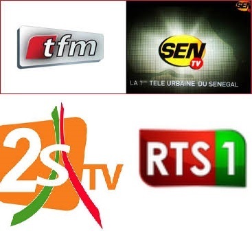 Une célèbre animatrice de télé A.D, 3e bureau d’un promoteur de la lutte Une célèbre animatrice de télé A.D, 3e bureau d’un promoteur de la lutte