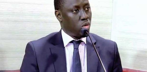 La sortie étonnante de Pape Malick Ndour : » Si Sonko meurt… » La sortie étonnante de Pape Malick Ndour : » Si Sonko meurt… »