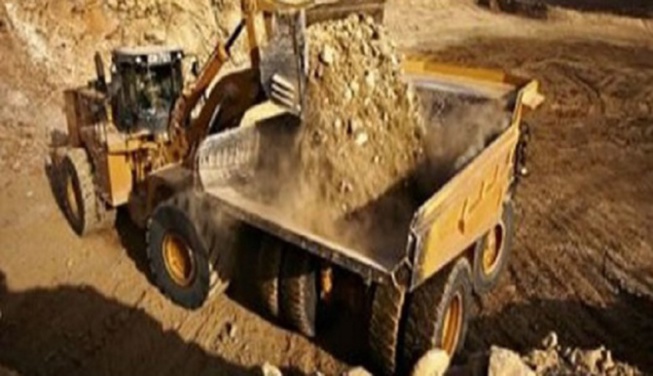 Sommée par les populations de déguerpir de la Petite Côte : Sénégal –Mines paie pour les effets néfastes de son action Sommée par les populations de déguerpir de la Petite Côte : Sénégal –Mines paie pour les effets néfastes de son action