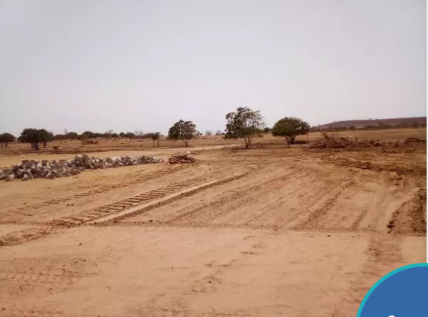 Foncier à Thiès/ Arnaque ou attributions légales: Les terrains de Ndobène et de Thiaoune Bambara, assaillis Foncier à Thiès/ Arnaque ou attributions légales: Les terrains de Ndobène et de Thiaoune Bambara, assaillis