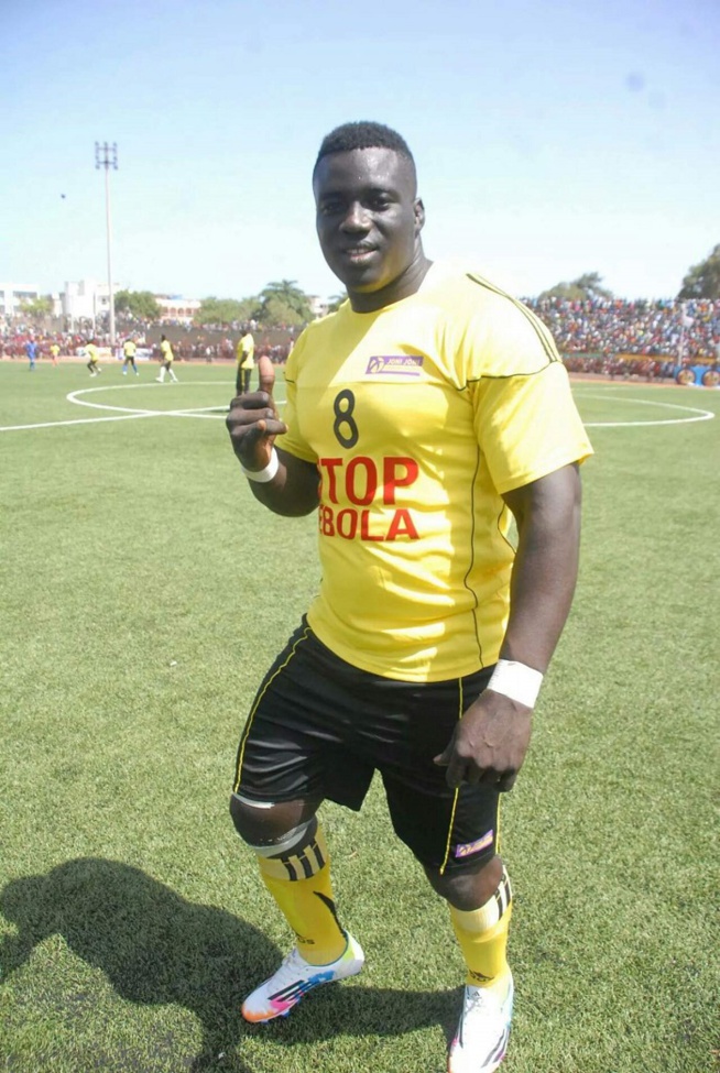 Revivez les images du match de gala lutteurs vs le groupe D- Médias Revivez les images du match de gala lutteurs vs le groupe D- Médias