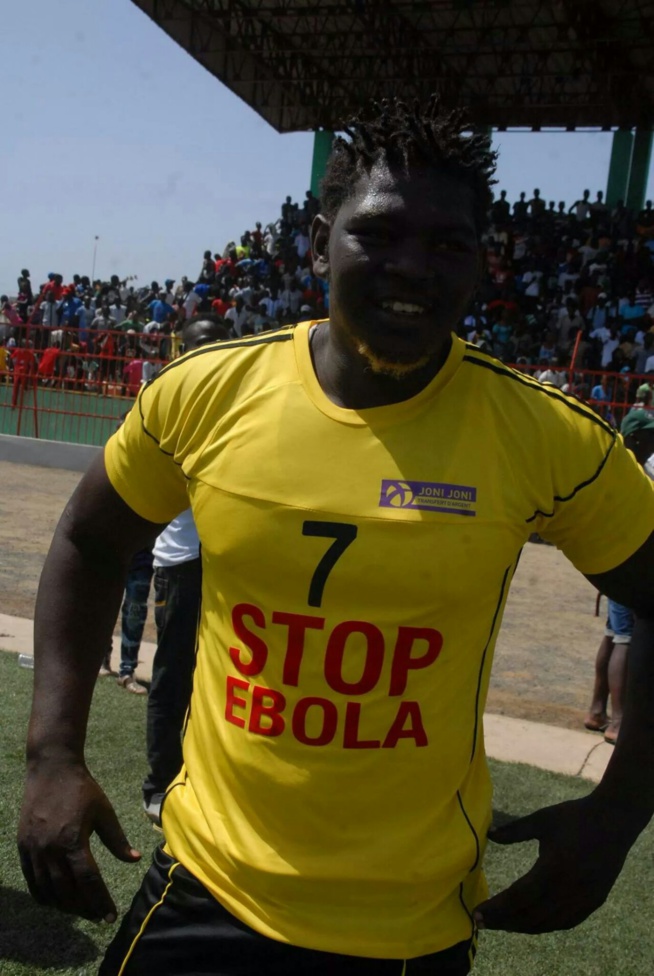 Revivez les images du match de gala lutteurs vs le groupe D- Médias Revivez les images du match de gala lutteurs vs le groupe D- Médias