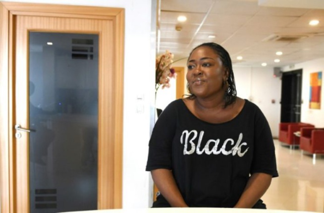 Cancer, MDHM, 21 millions, Marodi, Kalista fait des révélations explosives Cancer, MDHM, 21 millions, Marodi, Kalista fait des révélations explosives