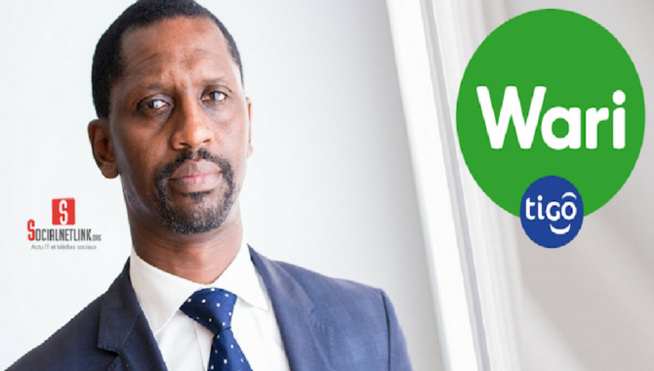 L’affaire Wari jugée en appel, dix ans après : Kabirou Mbodje risque d’entraîner un juge et un avocat dans sa chute L’affaire Wari jugée en appel, dix ans après : Kabirou Mbodje risque d’entraîner un juge et un avocat dans sa chute