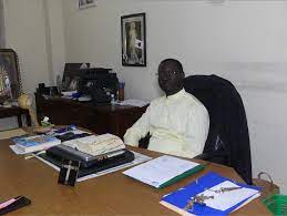 Carême : Abbé Jacques François Diouf, Curé de la Cathédrale de Dakar recommande une union des cœurs et une abstinence aux violences verbales Carême : Abbé Jacques François Diouf, Curé de la Cathédrale de Dakar recommande une union des cœurs et une abstinence aux violences verbales