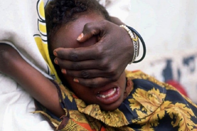 La pratique de l’excision persiste au Sénégal : Le taux des mutilations stagne à 25 % La pratique de l’excision persiste au Sénégal : Le taux des mutilations stagne à 25 %