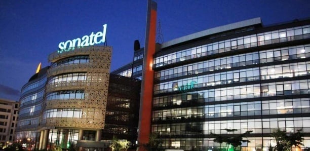Pour avoir volé une invention, la Sonatel condamnée à payer 1,1 milliard Pour avoir volé une invention, la Sonatel condamnée à payer 1,1 milliard