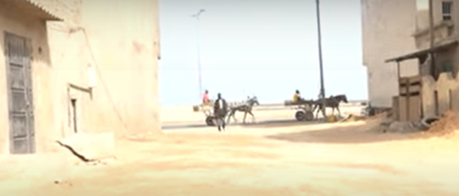 HLM Grand Médine: Les populations et un promoteur à couteaux tirés HLM Grand Médine: Les populations et un promoteur à couteaux tirés