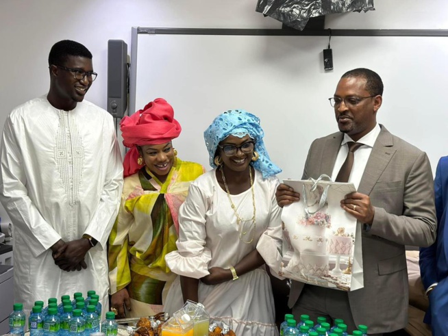 đđąđ«đđđđąđšđ§ dđđŹ DđšđŠđđąđ§đđŹ: La pđđŹđŹđđđąđšđ§ đđ sđđ«đŻđąđđ đđ§đđ«đ đđđŠđ đđšđČđ điao đđ đđđŠđđđšđź đuĂšye, en images (Photos) đđąđ«đđđđąđšđ§ dđđŹ DđšđŠđđąđ§đđŹ: La pđđŹđŹđđđąđšđ§ đđ sđđ«đŻđąđđ đđ§đđ«đ đđđŠđ đđšđČđ điao đđ đđđŠđđđšđź đuĂšye, en images (Photos)