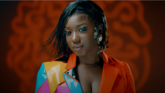 Mia Guissé, inconsolable : « J'étais traumatisée quand j’ai perdu mon fils. Je ne pouvais pas entendre les… » Mia Guissé, inconsolable : « J'étais traumatisée quand j’ai perdu mon fils. Je ne pouvais pas entendre les… »