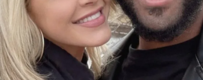 Ziguinchor : Sa copine le quitte, CT. Guéye le poignarde au cou Ziguinchor : Sa copine le quitte, CT. Guéye le poignarde au cou