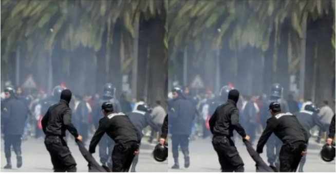 Tunisie: L’Ambassade de Côte d’Ivoire recense ses ressortissants désireux de quitter ce pays Tunisie: L’Ambassade de Côte d’Ivoire recense ses ressortissants désireux de quitter ce pays