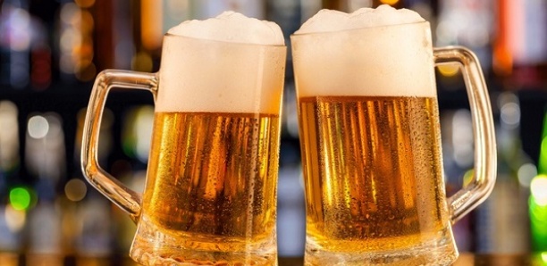Consommation d’alcool frelaté : Boul Faalé, le sommet de l’ivresse Consommation d’alcool frelaté : Boul Faalé, le sommet de l’ivresse