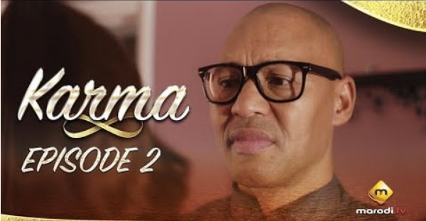 Série « Karma » : Le faux Bachir proposait des rapports sexuels à des filles, en échange d’un rôle Série « Karma » : Le faux Bachir proposait des rapports sexuels à des filles, en échange d’un rôle