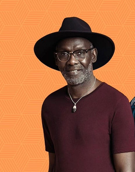 Nécrologie: Le chanteur Ismaël Touré du Groupe mythique du Touré Kunda a tiré sa révérence ! Nécrologie: Le chanteur Ismaël Touré du Groupe mythique du Touré Kunda a tiré sa révérence !