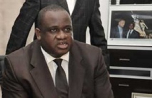 Le greffier Mamadou Diop à l'enquête préliminaire à la SR : "Sincèrement je ne connais pas la provenance de CD Médias (...)" Je n’ai jamais vu de Commissaires aux Comptes pour pouvoir parler d’états financiers (...)"