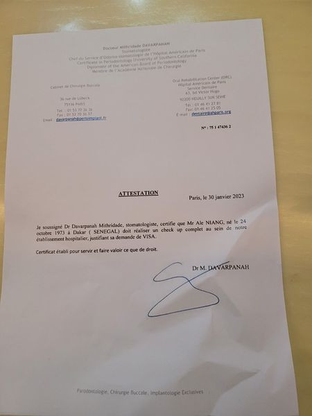 Pape Alé Niang : Voilà l’image de notre justice qui n’inspire aucune confiance encore moins du respect Pape Alé Niang : Voilà l’image de notre justice qui n’inspire aucune confiance encore moins du respect