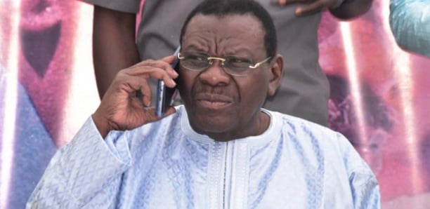 Litige foncier : Des terrains offerts par feu Cheikh Bethio Thioune sèment la discorde Litige foncier : Des terrains offerts par feu Cheikh Bethio Thioune sèment la discorde