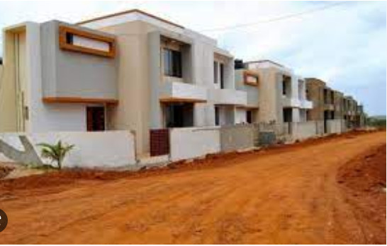 Urbanisme et Construction: Deux projets de codes en cours d’adoption Urbanisme et Construction: Deux projets de codes en cours d’adoption