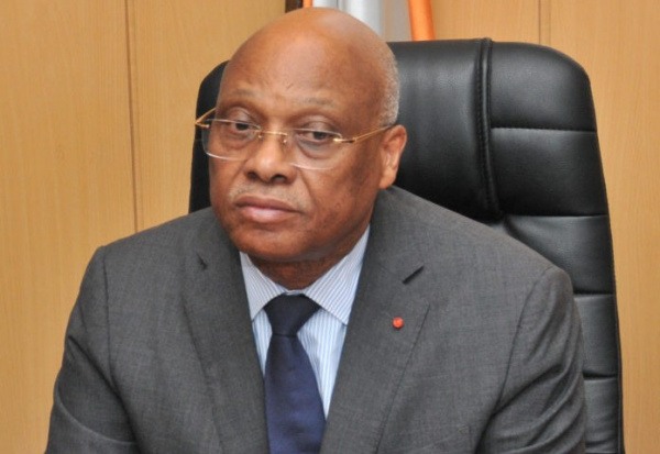 Uemoa : L’inflation estimée à 6% en janvier 2023 (Gouverneur) Uemoa : L’inflation estimée à 6% en janvier 2023 (Gouverneur)