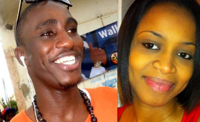 Affaire Wally Seck/Penda Niang :Thione Seck rencontre la famille de Penda pour ficeler leur mariage. Les Guéér acceptent enfin le petit Guéweul dans leur famille Affaire Wally Seck/Penda Niang :Thione Seck rencontre la famille de Penda pour ficeler leur mariage. Les Guéér acceptent enfin le petit Guéweul dans leur famille