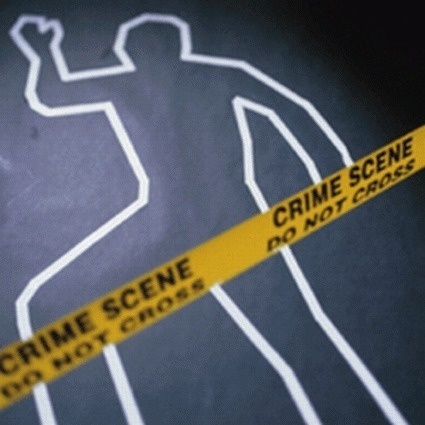 Découverte macabre à Rufisque : Samba Abidjan retrouvé mort dans sa chambre Découverte macabre à Rufisque : Samba Abidjan retrouvé mort dans sa chambre