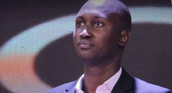 Pape Ndiaye de Walf convoqué par la Sûreté urbaine ! Pape Ndiaye de Walf convoqué par la Sûreté urbaine !