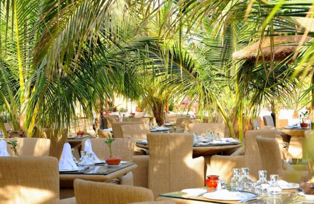 Services d’hébergement et de restauration : Les prix de production progressent au quatrième trimestre 2022 Services d’hébergement et de restauration : Les prix de production progressent au quatrième trimestre 2022