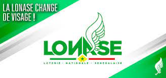 LONASE: AVIS D’ATTRIBUTION PROVISOIRE DE MARCHE LONASE: AVIS D’ATTRIBUTION PROVISOIRE DE MARCHE