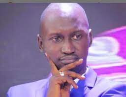 Pape Ndiaye de Walfadjri placé en garde à vue Pape Ndiaye de Walfadjri placé en garde à vue