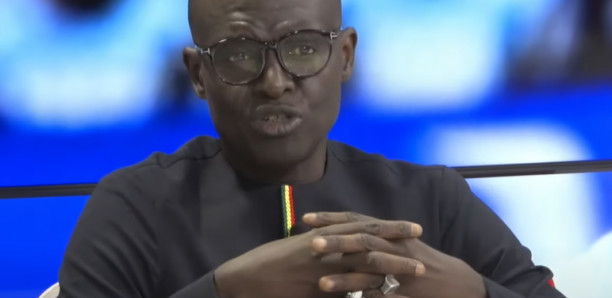 Conduite en état d’ivresse : Du nouveau dans l’affaire Papis Diaw Conduite en état d’ivresse : Du nouveau dans l’affaire Papis Diaw