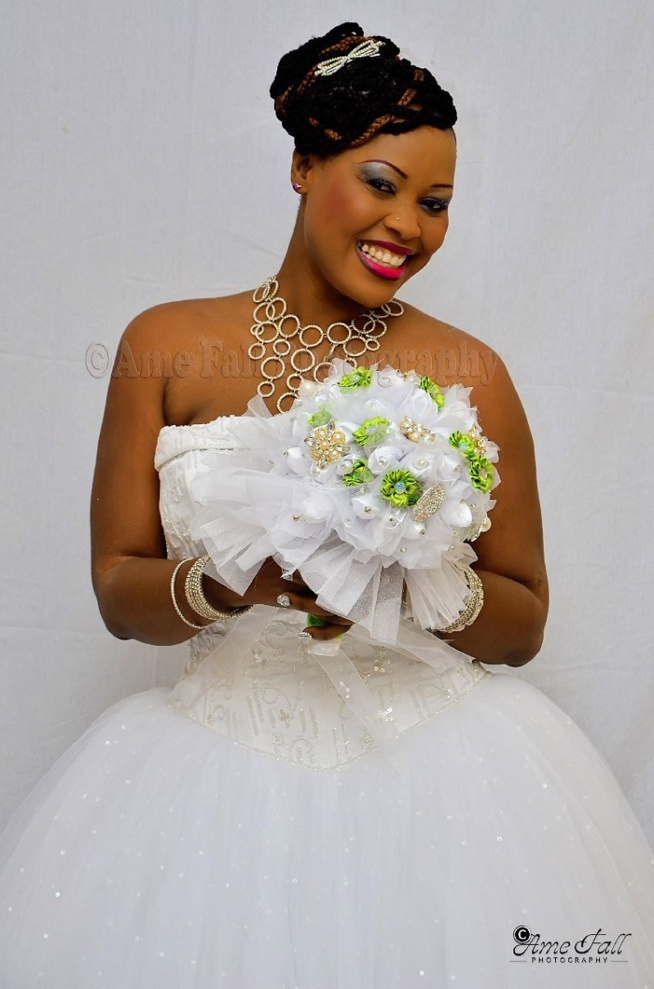 Guigui s'est- elle mariée en discrétion? Guigui s'est- elle mariée en discrétion?