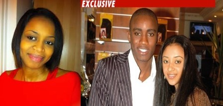 Wally Seck surclasse Papa Thione : le jeune musicien va se taper une deuxième femme