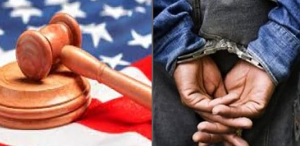 Arrestation d'un banquier sénégalais aux Etats unis: Ce qui s'est réellement passé Arrestation d'un banquier sénégalais aux Etats unis: Ce qui s'est réellement passé