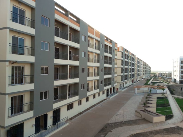Services immobiliers : Hausse de +0,1% des prix de production au quatrième trimestre 2022 Services immobiliers : Hausse de +0,1% des prix de production au quatrième trimestre 2022