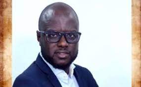El Malick Ndiaye : « Ce régime n’a aucune considération pour les Sénégalais de la diaspora » El Malick Ndiaye : « Ce régime n’a aucune considération pour les Sénégalais de la diaspora »