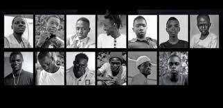 Emeutes de mars 2021 : les familles des 14 morts portent plainte devant la Cedeao Emeutes de mars 2021 : les familles des 14 morts portent plainte devant la Cedeao