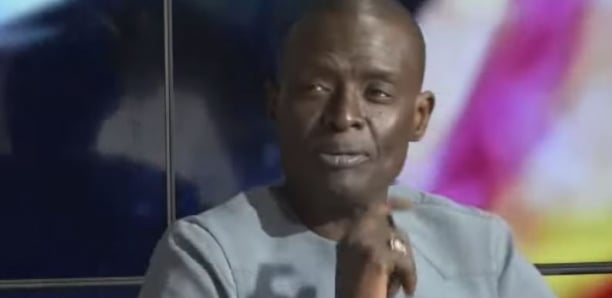 Affaire Papis Diaw : La victime souffre d’une double fracture Affaire Papis Diaw : La victime souffre d’une double fracture