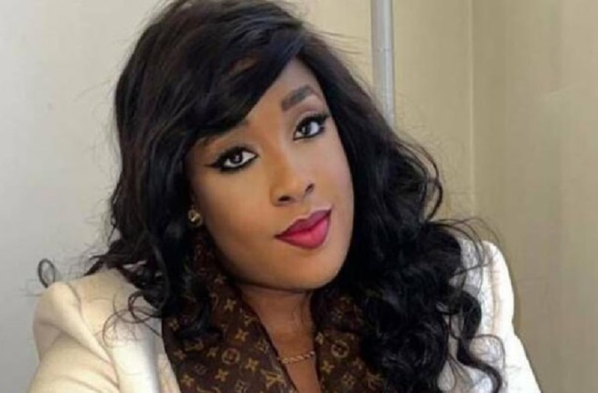 Amina Gueye, Première Avocate Sénégalaise en Italie : belle réussite pour une jeune femme issue de l’émigration Amina Gueye, Première Avocate Sénégalaise en Italie : belle réussite pour une jeune femme issue de l’émigration