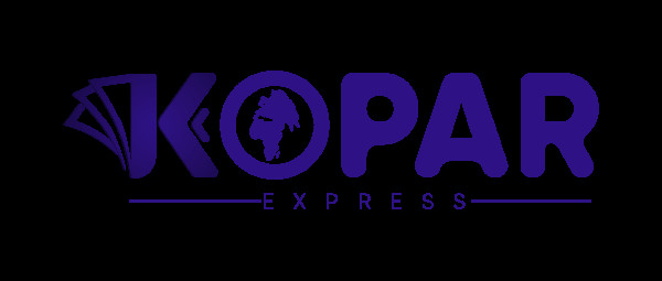 Seydou Nourou Ba, actionnaire à Kopar Express, envoyé en prison