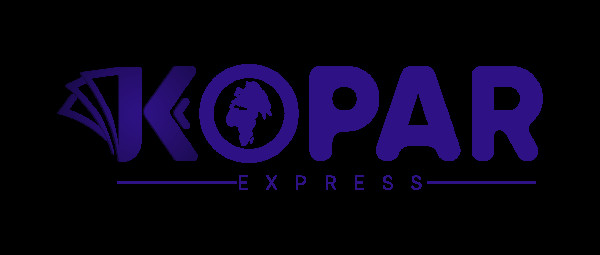 Seydou Nourou Ba, actionnaire à Kopar Express, envoyé en prison Seydou Nourou Ba, actionnaire à Kopar Express, envoyé en prison